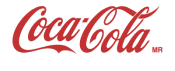 cocacola