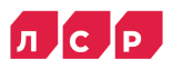 лср
