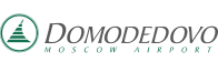 domodedovo