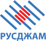 русджам
