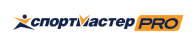 спортмастер