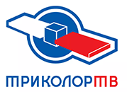 Client