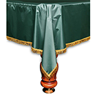 Category